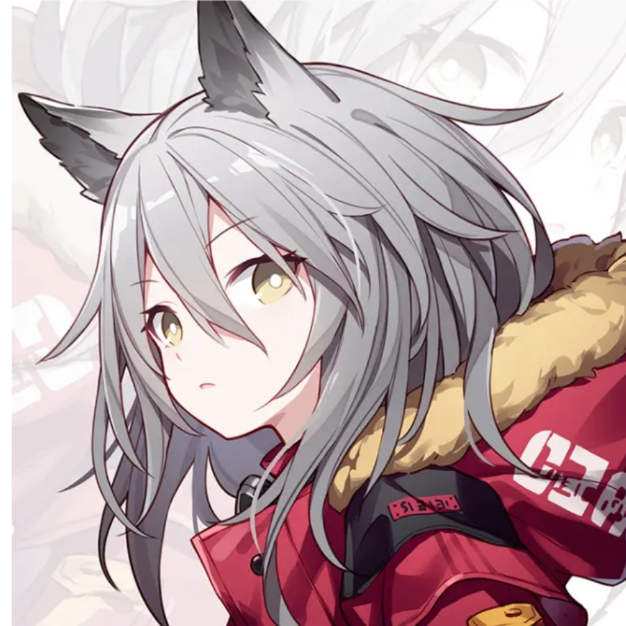 慕容灵
