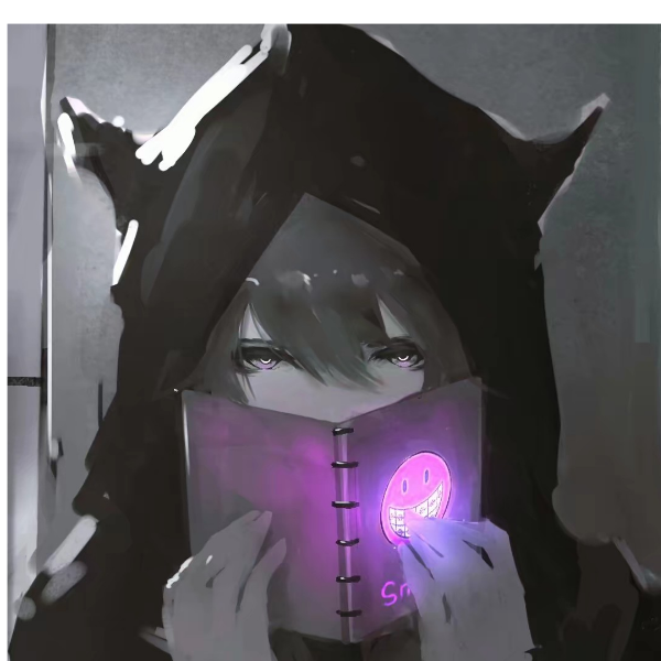 马半仙