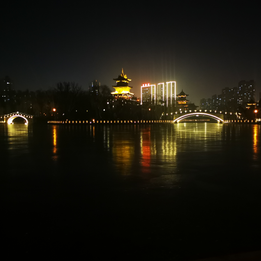 翰墨箫声