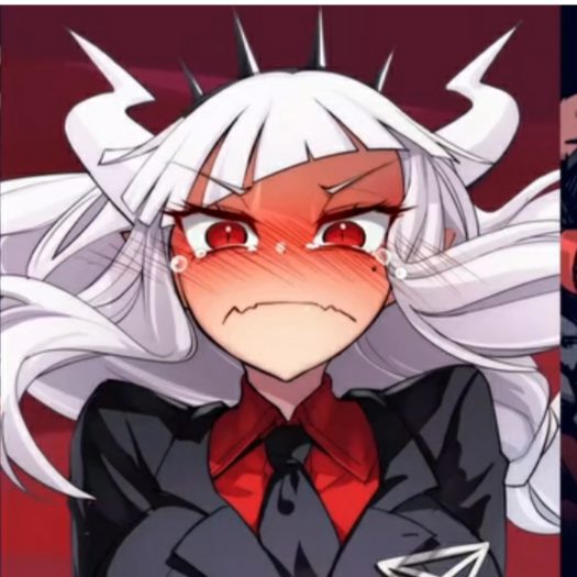 ☆♚宅到久时天然呆♚☆