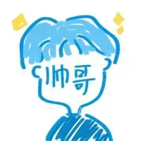 打白醋的黑米