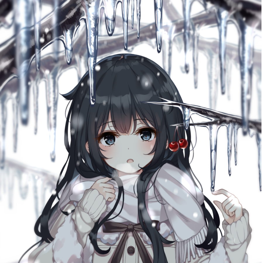 不如看书