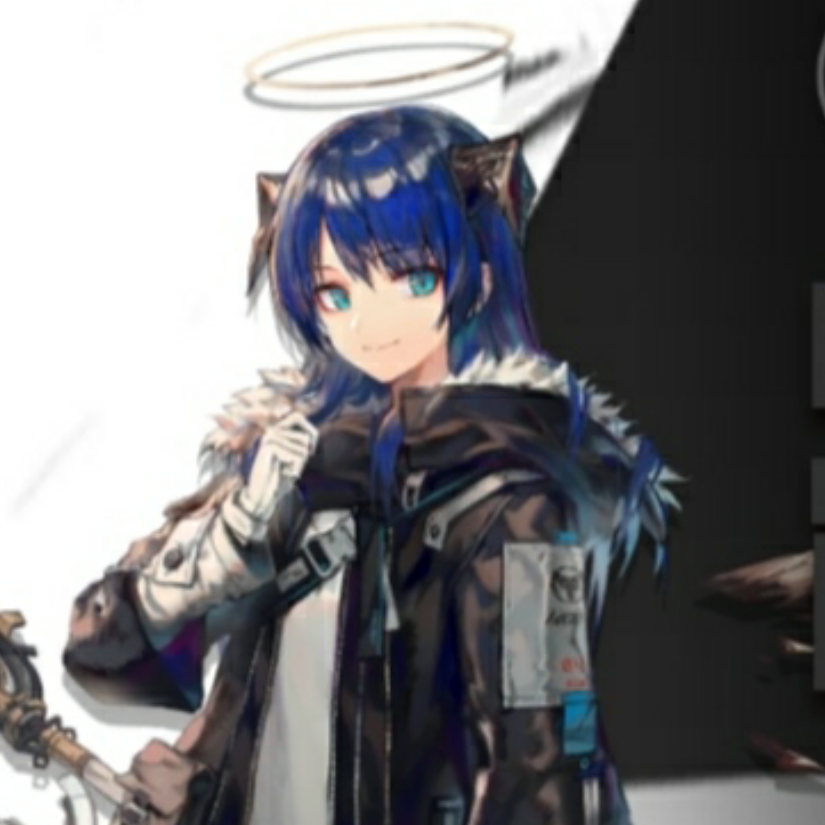 龟