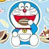 User1551068