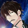 jump 奏