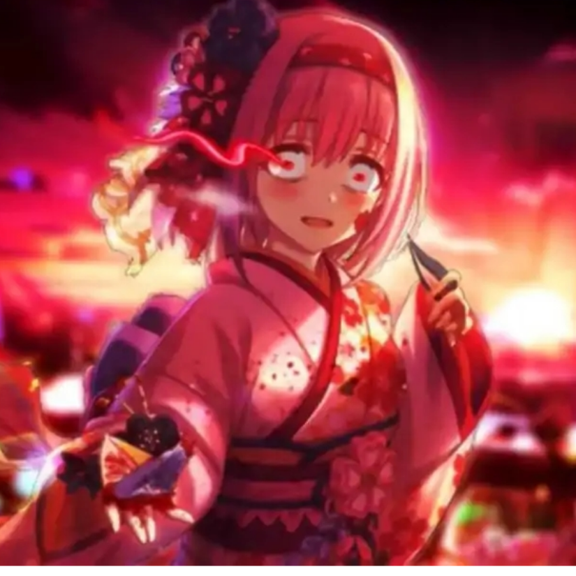 真坑钠