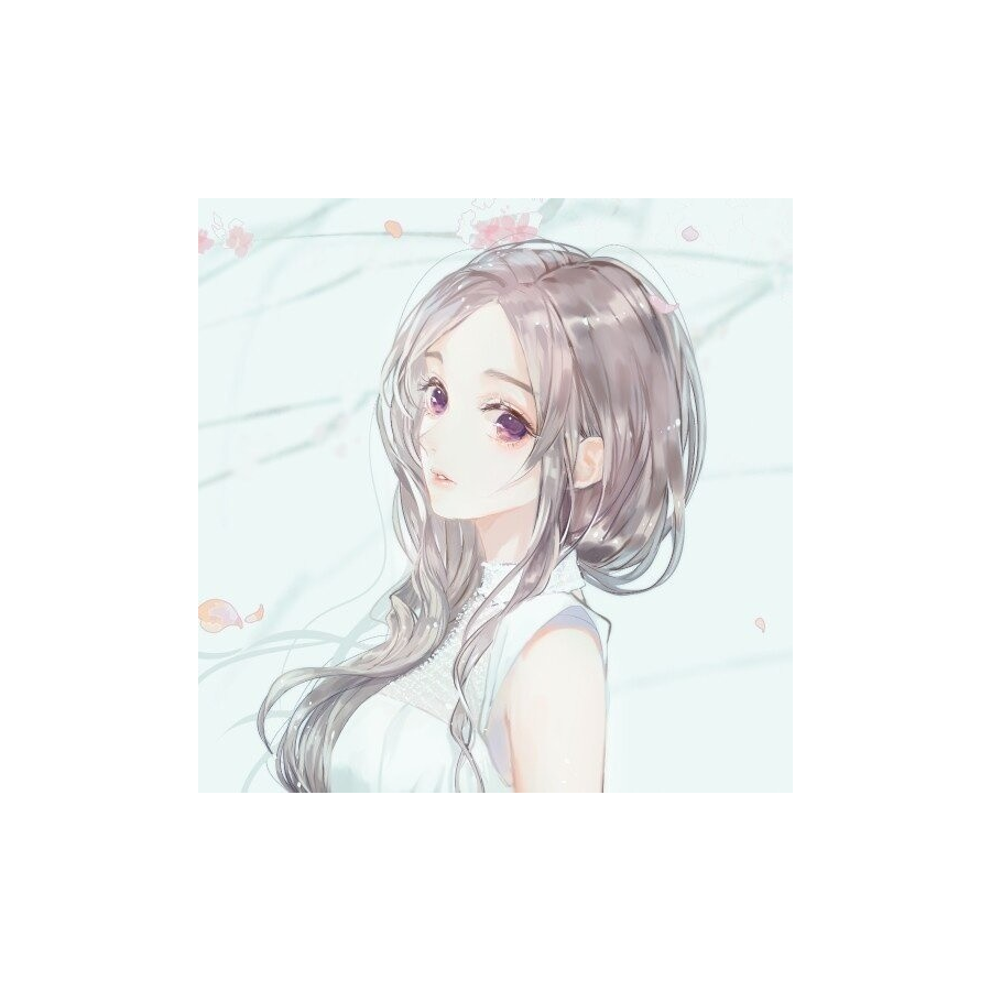 陌·途ꦿ໊ོﻬ