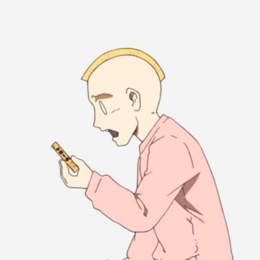 爱上花猫的飞鱼