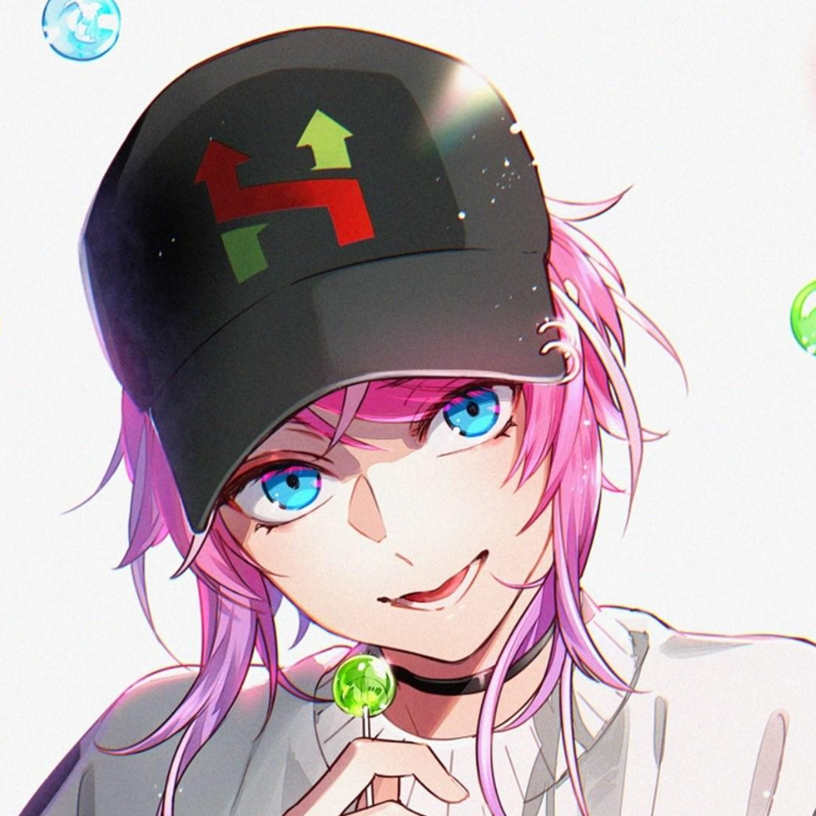 定风波