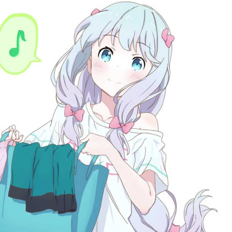 23333