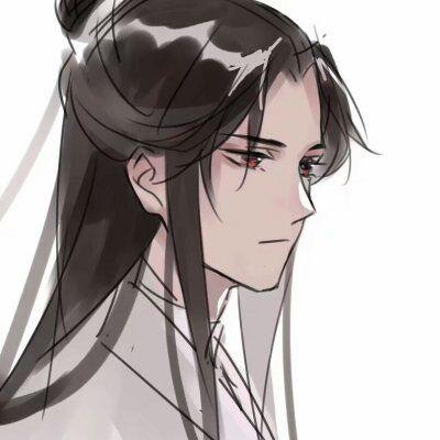 是阿乐啊