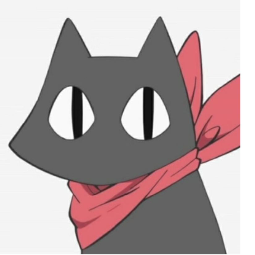 碎梦
