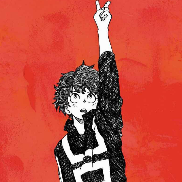 User47879472