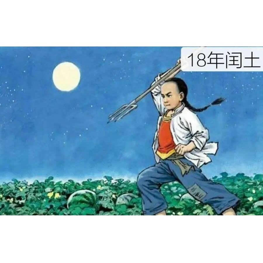 去年夏天