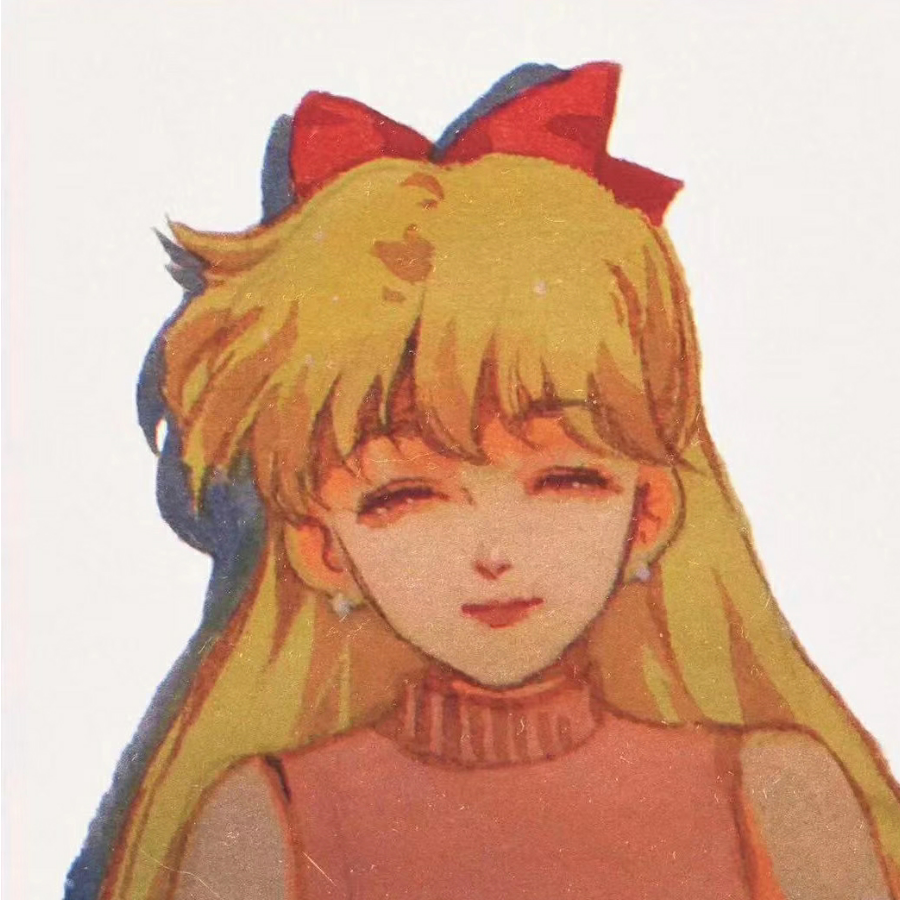 无回