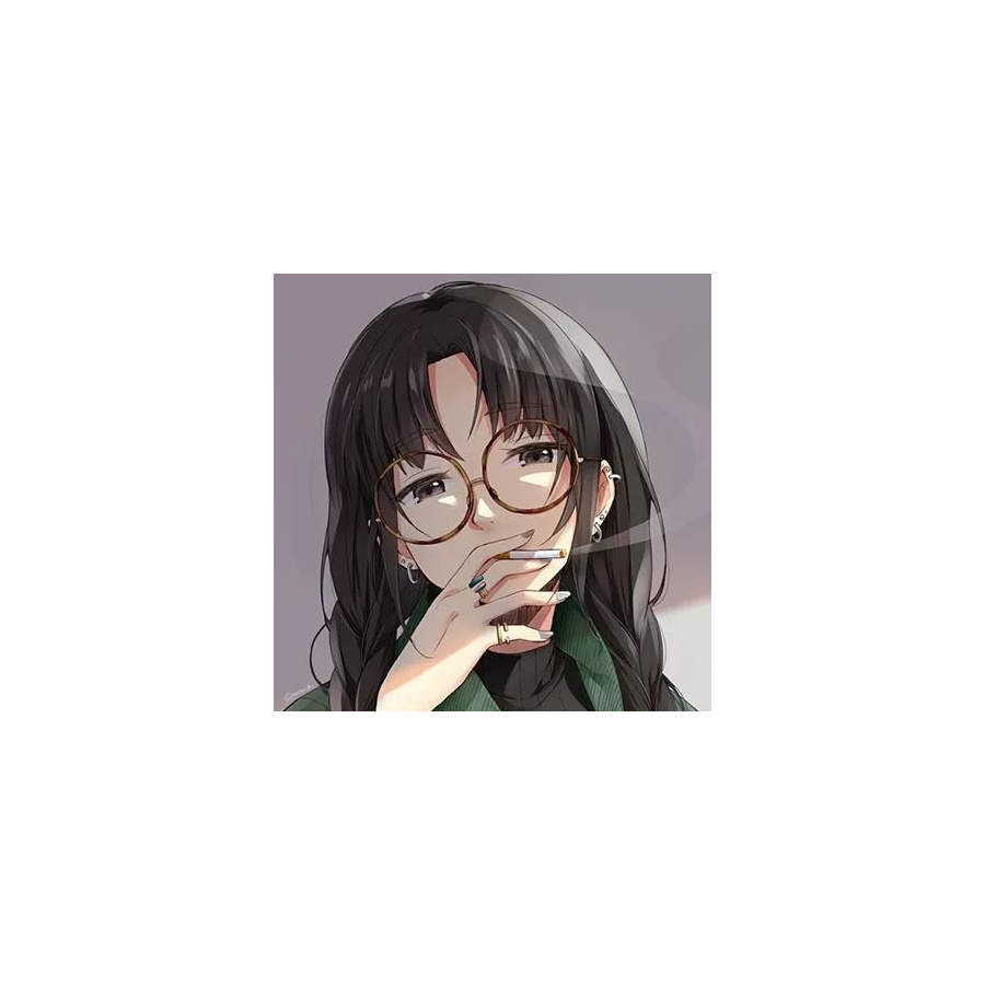 顾白