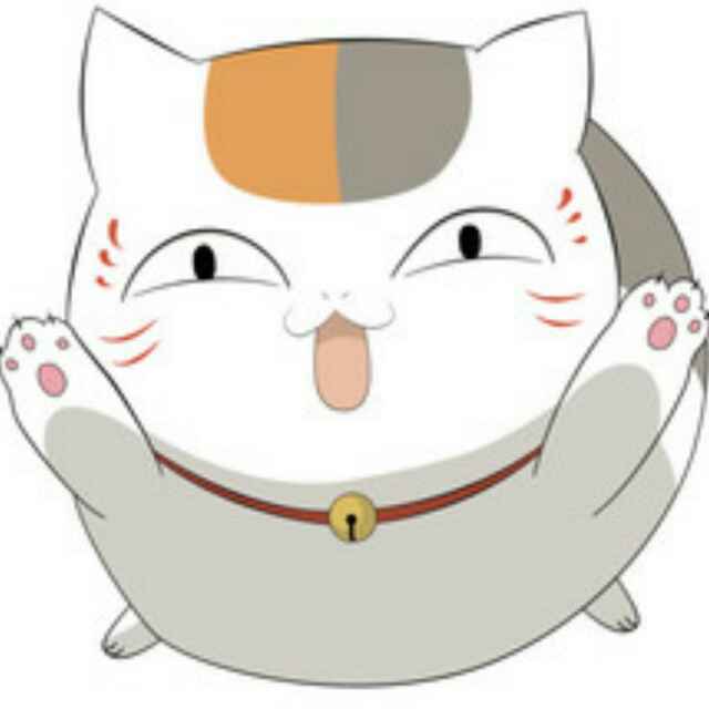 三文鱼