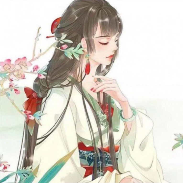 ღ安生໌໌້ᮨ꧔ꦿ