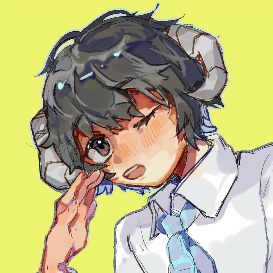 南絮