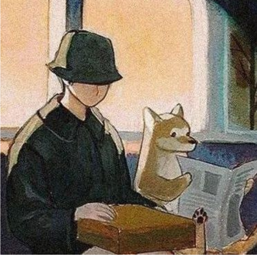 Leon