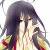 User23047409