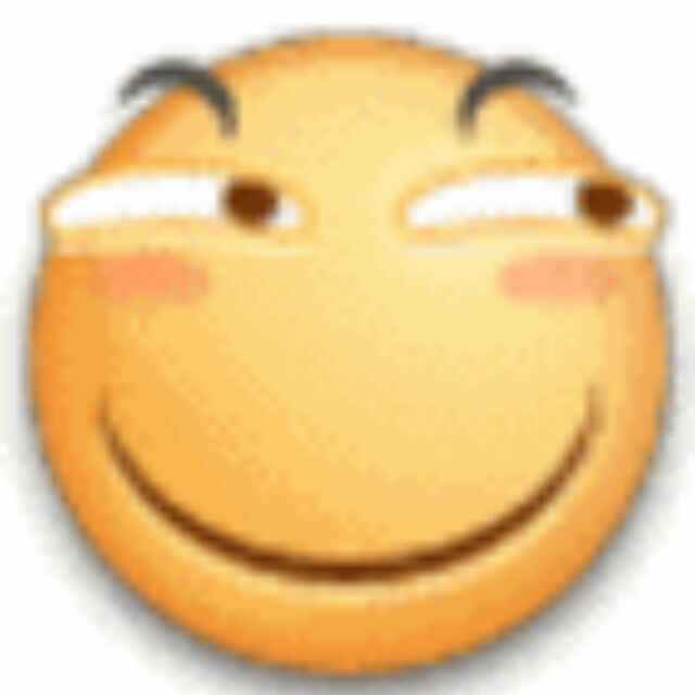 ii