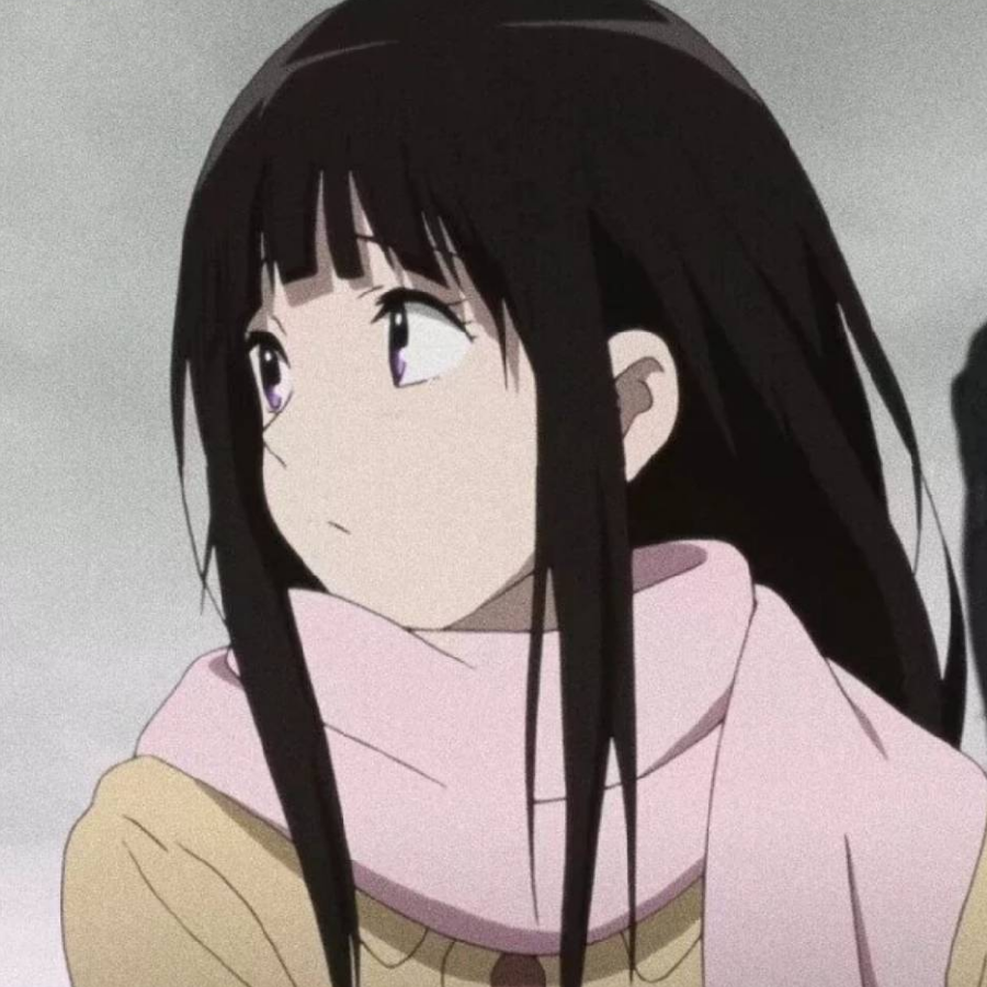 妤埥