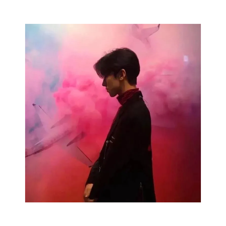 世羡`