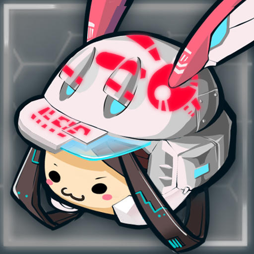 阿鲤biu~
