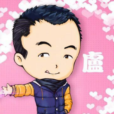 杨杨杨