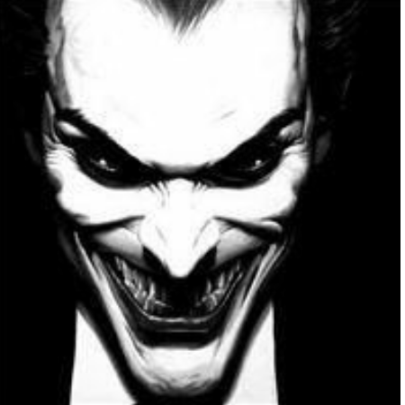 找到聊斋残章的作用了,在秘境推背秘图泰山柳