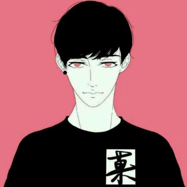 Mr.Liu