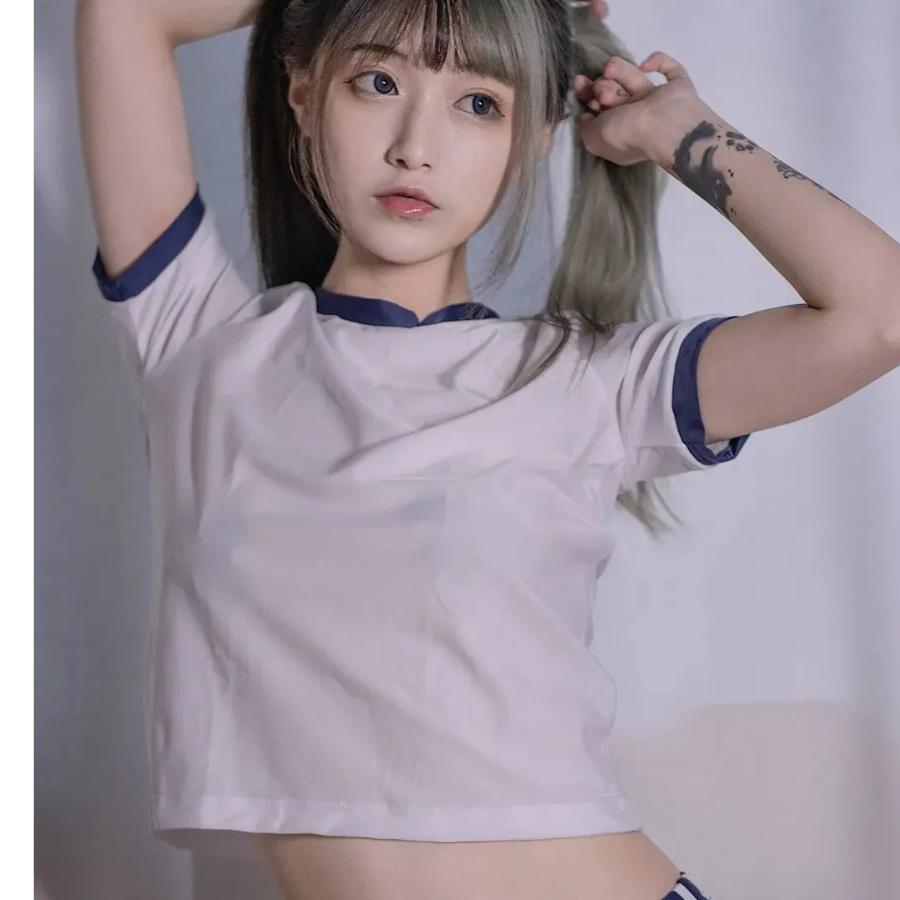 徐大仙儿