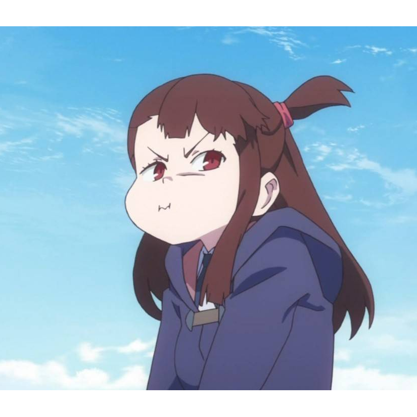 橘锦