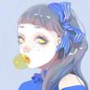 noda