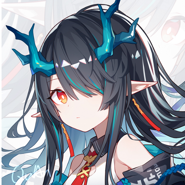 《他人世界末》一周内关闭广告通知