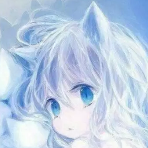 喵~~