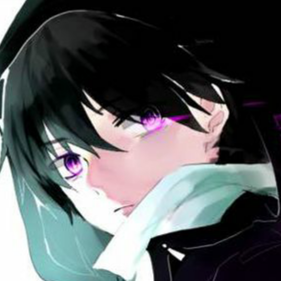 光晕行者