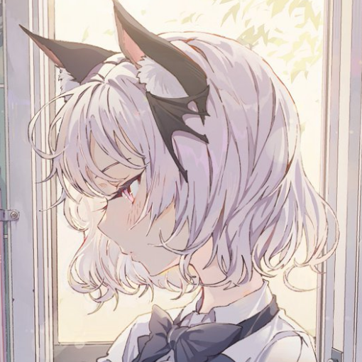 寒天
