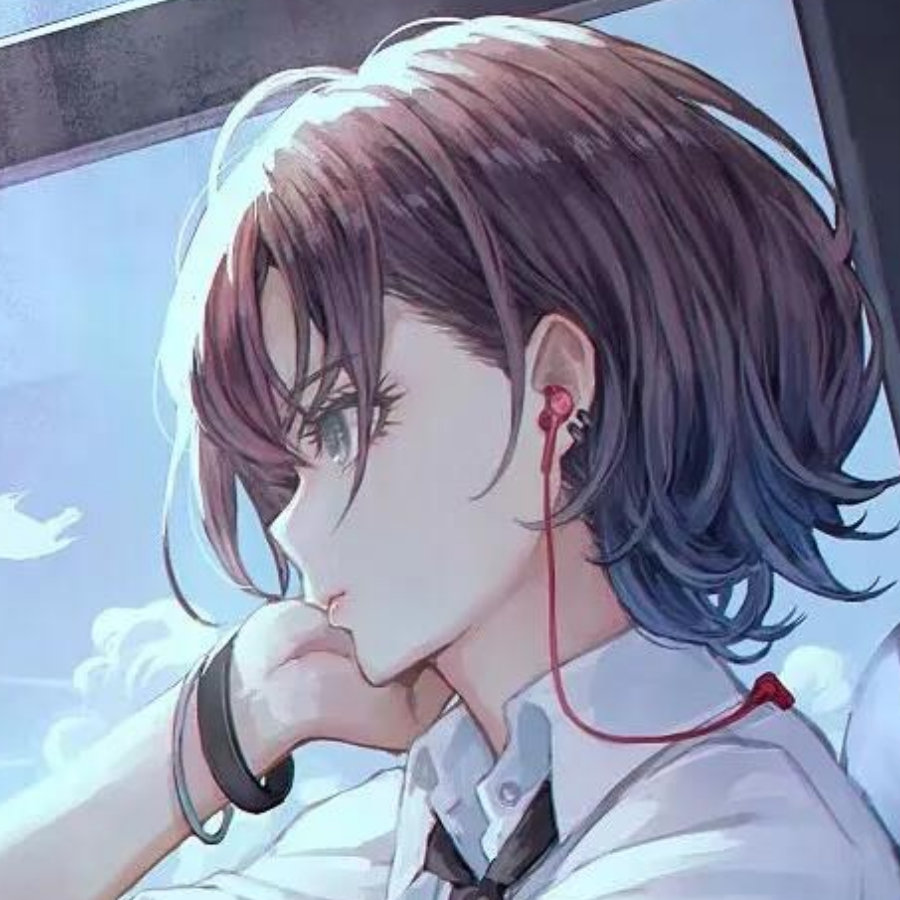 心无柔