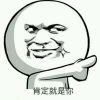 ªªªªªªªªªªªª