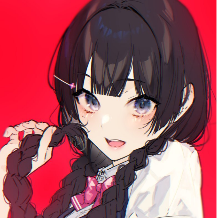 渊离离