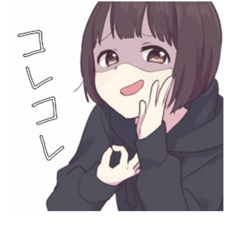 话剧★人生♀♂♞