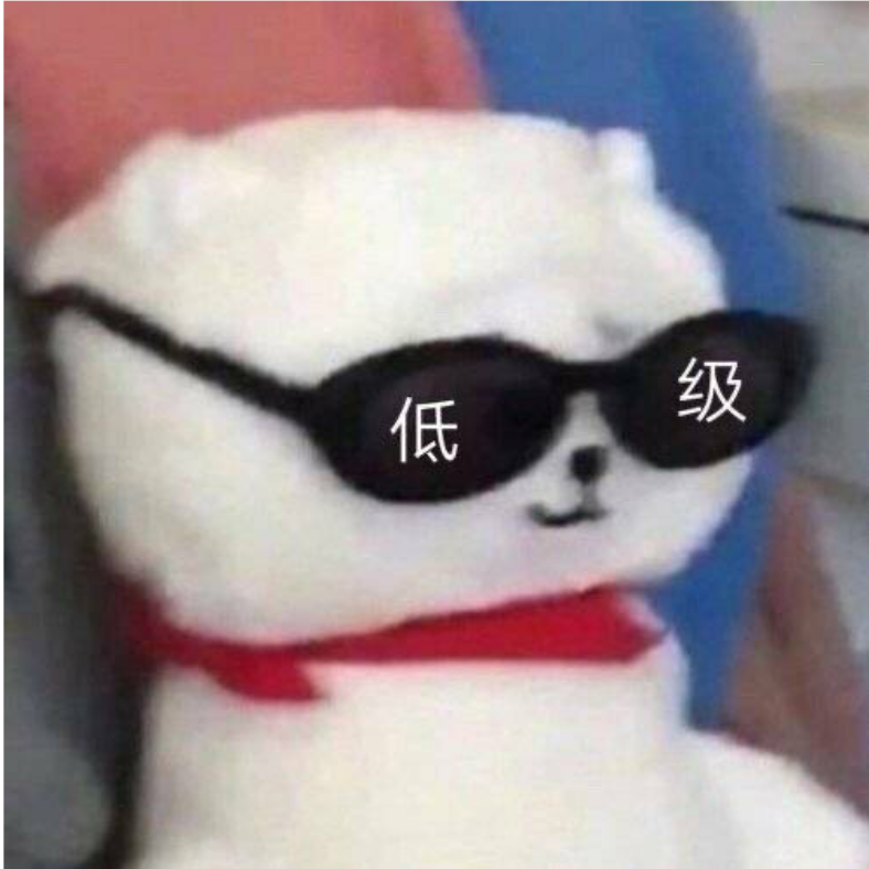 JEON