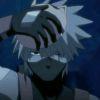 User4810411