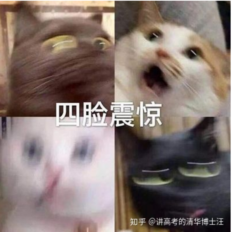 久忆