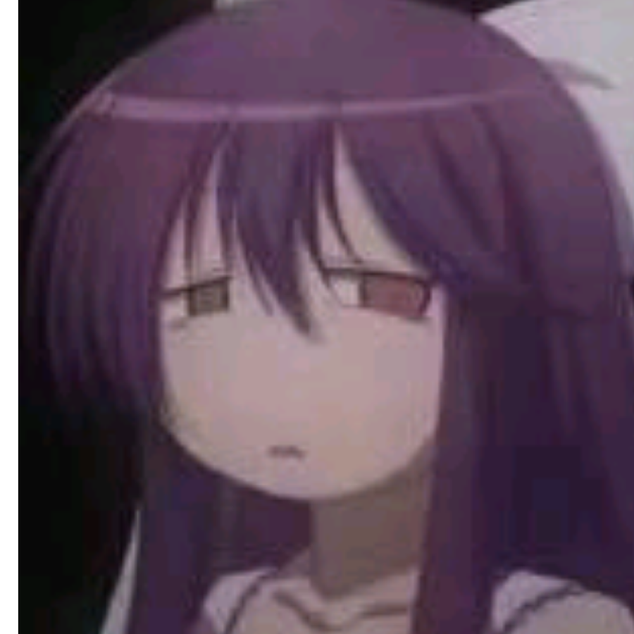 手机用户42171729