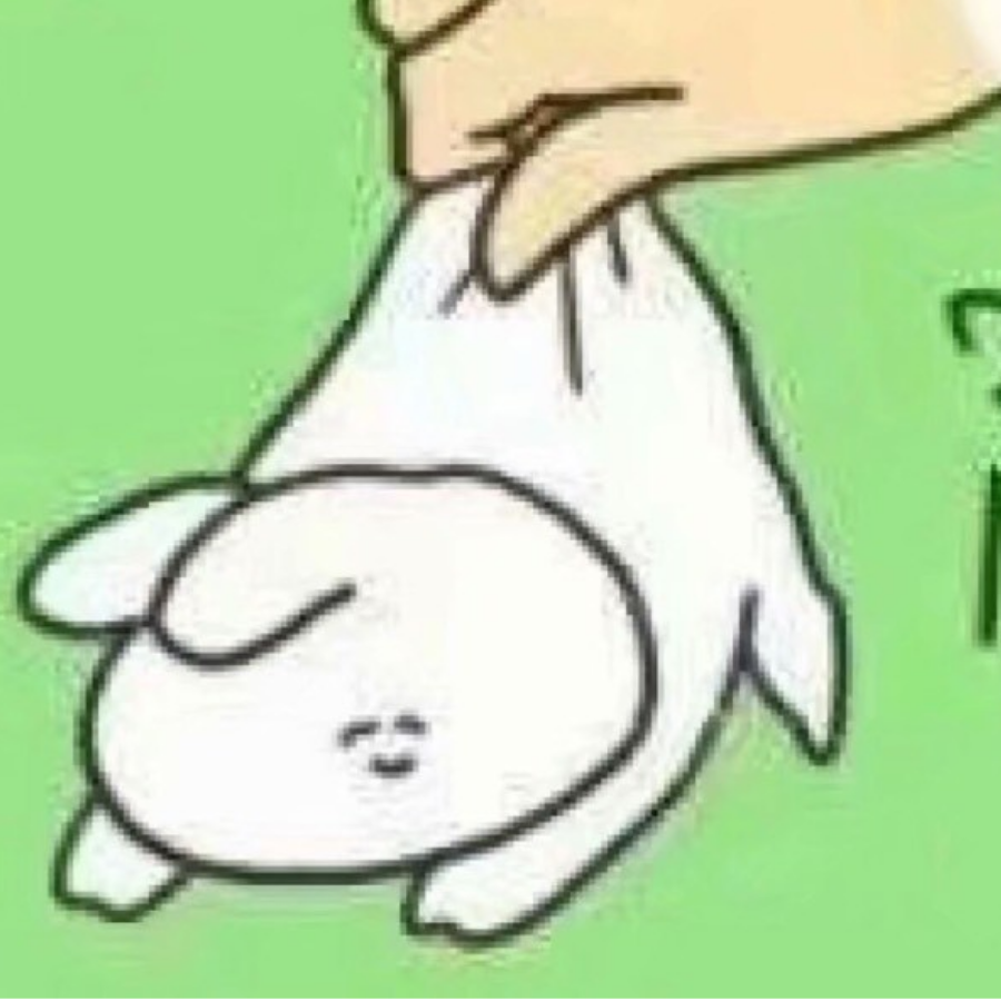 嗝perperper