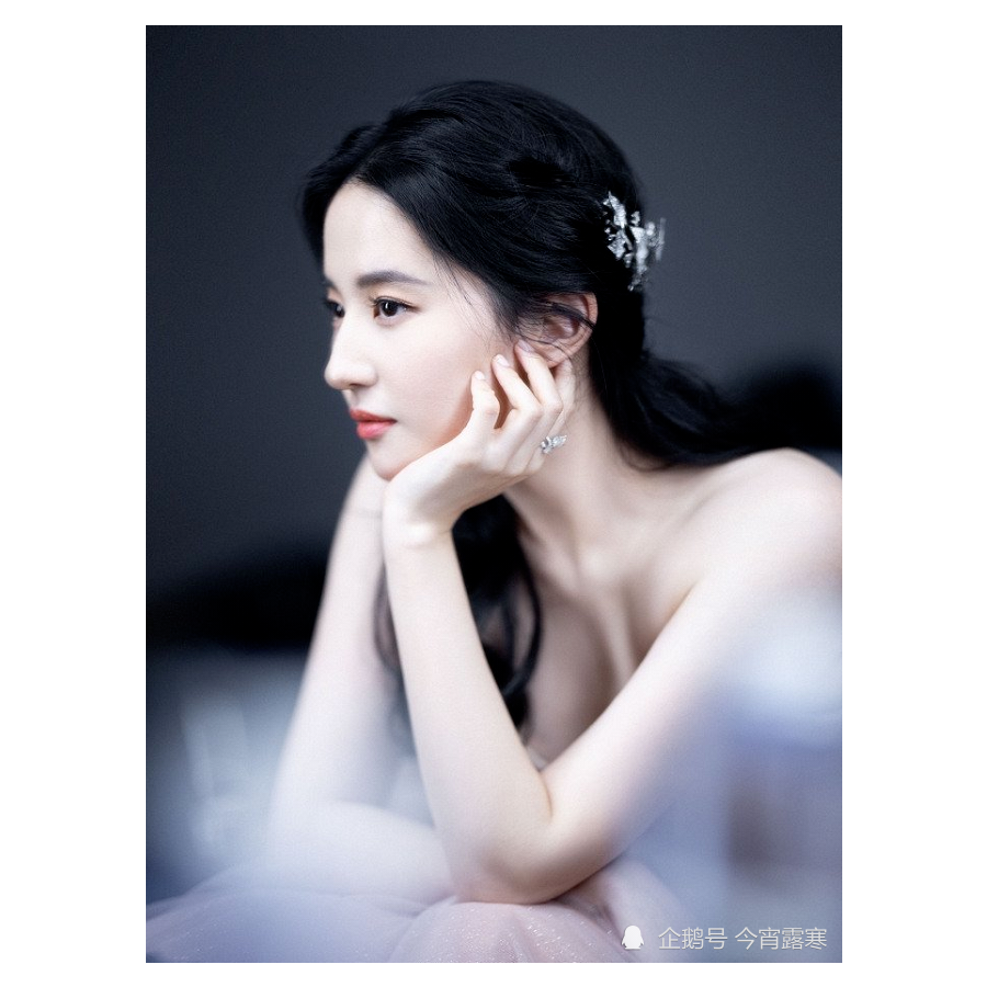 小狼王