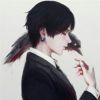 侃叽萝